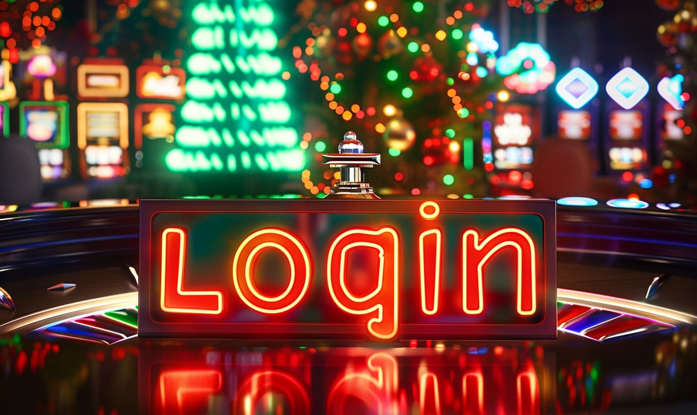 Torne-se um novo Membro do 111BET Cassino